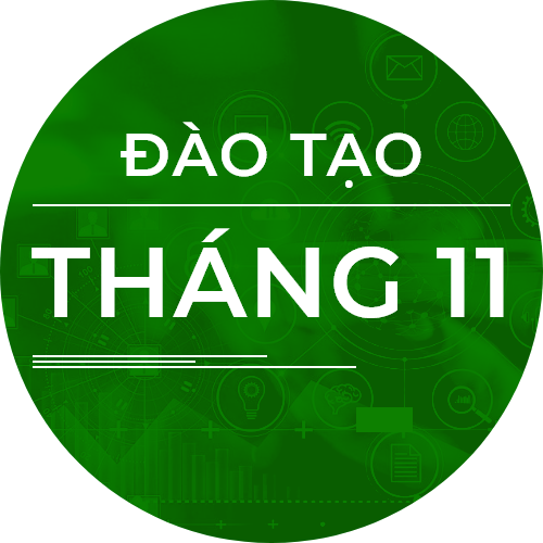 KẾ HOẠCH THÁNG 11